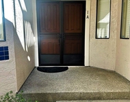 Unit for rent at 4243 Terra Granada Dr, WALNUT CREEK, CA, 94595