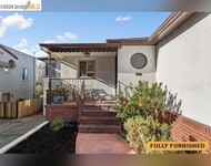 Unit for rent at 453 Dimm Street, RICHMOND, CA, 94805