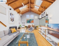 Unit for rent at 2932 Filbert St, EMERYVILLE, CA, 94608