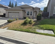 Unit for rent at 4127 Cherry Point Ct, ANTIOCH, CA, 94531