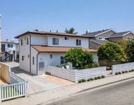 Unit for rent at 2107 Pullman, REDONDO BEACH, CA, 90278