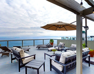 Unit for rent at 24108 Malibu Road, MALIBU, CA, 90265