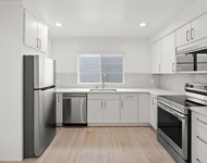 Unit for rent at 1201 Ohio Ave, LONG BEACH, CA, 90804