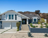 Unit for rent at 18133 Wakecrest Drive, MALIBU, CA, 90265