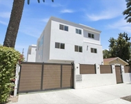 Unit for rent at 14165 Calvert Street, VAN NUYS, CA, 91401