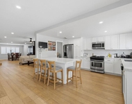 Unit for rent at 6206 Hesperia Avenue, ENCINO, CA, 91316