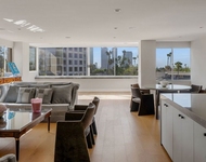 Unit for rent at 875 Comstock Avenue, LOS ANGELES, CA, 90024