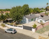 Unit for rent at 9620 Woodale Avenue, PACOIMA, CA, 91331