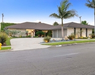 Unit for rent at 6125 Bedford Avenue, LOS ANGELES, CA, 90056