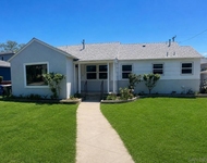 Unit for rent at 8951 Linden, LA MESA, CA, 91941