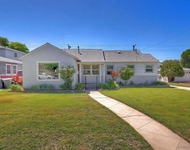 Unit for rent at 8951 Linden, LA MESA, CA, 91941