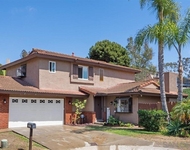 Unit for rent at 1655 Point Mugu Court, CHULA VISTA, CA, 91911
