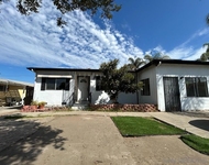 Unit for rent at 338 W 6th Ave, ESCONDIDO, CA, 92025