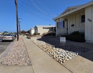 Unit for rent at 5051 Dubois Drive, SAN DIEGO, CA, 92117