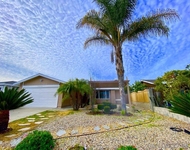 Unit for rent at 10216 Empress Ave, SAN DIEGO, CA, 92126