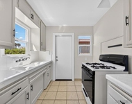 Unit for rent at 3628 Highland Ave, SAN DIEGO, CA, 92105