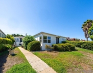 Unit for rent at 3626 Highland Ave, SAN DIEGO, CA, 92105