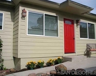 Unit for rent at 1455 Bluebird Ln, LA JOLLA, CA, 92037