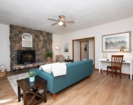 Unit for rent at 1606 Hackamore Rd, OCEANSIDE, CA, 92057
