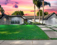 Unit for rent at 23209 Bigler Street, WOODLAND HILLS, CA, 91364