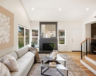 Unit for rent at 974 Quarterhorse Lane, OAK PARK, CA, 91377