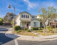 Unit for rent at 5053 Flagstone Lane, SIMI VALLEY, CA, 93063