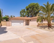 Unit for rent at 1053 Ayhens Street, SIMI VALLEY, CA, 93065