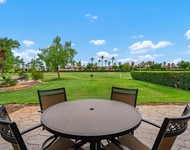 Unit for rent at 20 Pebble Beach Drive, RANCHO MIRAGE, CA, 92270