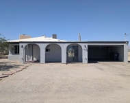 Unit for rent at 2373 Oahu Lane, THERMAL, CA, 92274