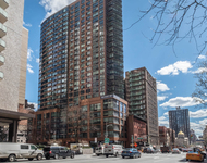 Unit for rent at 300 E. 39th St., Manhattan, NY, 10016