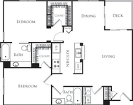 Unit for rent at 145 Chestnut Street, Pasadena, CA, 91103