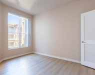 Unit for rent at 145 Chestnut Street, Pasadena, CA, 91103
