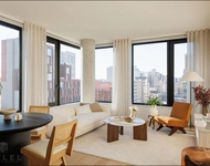 Unit for rent at 655 Union Street, BROOKLYN, NY, 11231