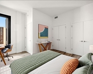 Unit for rent at 299 East 161st Street, Bronx, NY, 10451