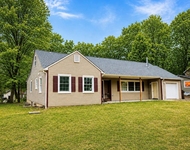 Unit for rent at 29 Oregon Trail, Pine Bush, NY, 12566