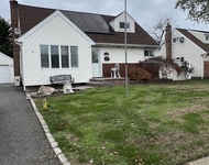 Unit for rent at 1227 Daffodil Lane, Wantagh, NY, 11793