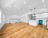 Unit for rent at 24533 147 Road, Rosedale, NY, 11422