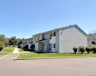 Unit for rent at 47 Ruth Court, Middletown, NY, 10940