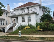 Unit for rent at 147 E Walnut Street, Long Beach, NY, 11561