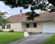 Unit for rent at 88 Matsunaye Drive, Medford, NY, 11763