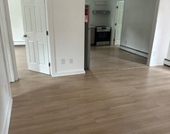 Unit for rent at 657 South Street, Newburgh, NY, 12550