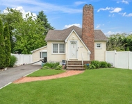 Unit for rent at 306 Mccall Avenue, West Islip, NY, 11795