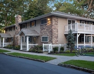 Unit for rent at 1-2b Dark Hollow Road, Port Jefferson, NY, 11777