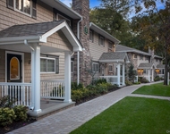 Unit for rent at 7-2b Dark Hollow Road, Port Jefferson, NY, 11777