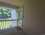 Unit for rent at 248 Concord Lane, Middletown, NY, 10940