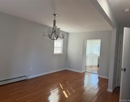 Unit for rent at 12908 Francis Lewis Boulevard, Laurelton, NY, 11413