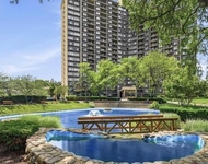 Unit for rent at 1 Bay Club Drive, Bayside, NY, 11360