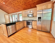 Unit for rent at 8 Anton Place, Lake Peekskill, NY, 10537