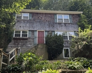 Unit for rent at 135 Waterside Avenue, Northport, NY, 11768