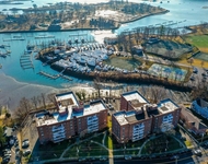 Unit for rent at 730 Pelham Road, New Rochelle, NY, 10805